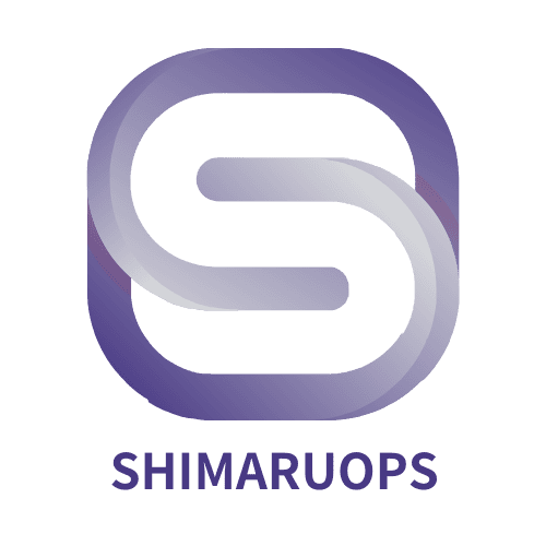 Home shimaruops square